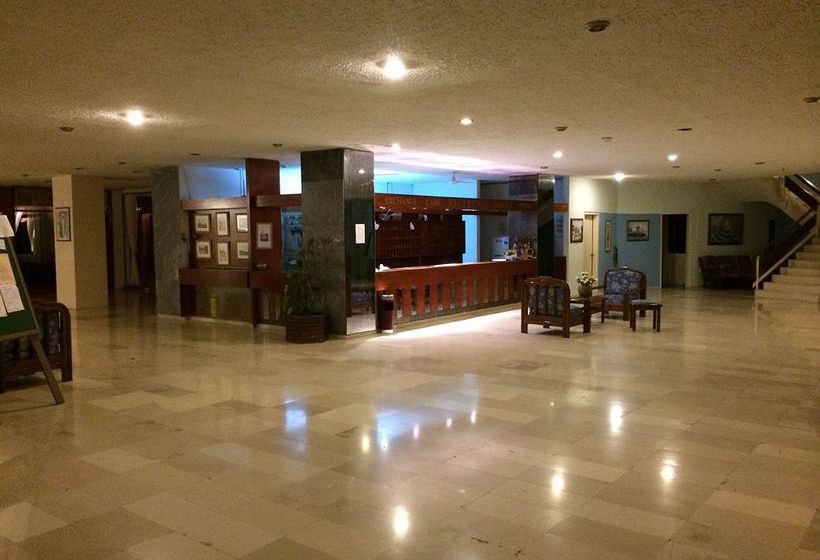 Hotel Irinna  | Svoronata | Kefalonia | Greece 16