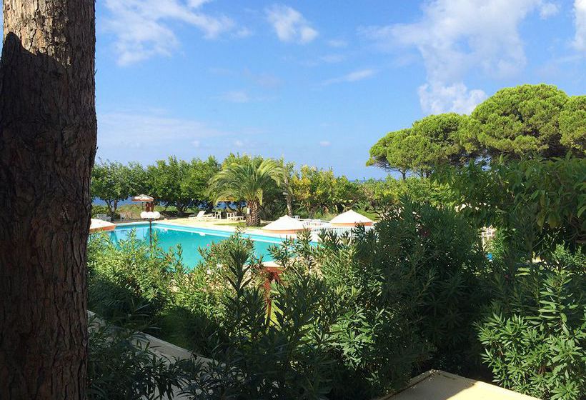 Hotel Irinna  | Svoronata | Kefalonia | Greece 18