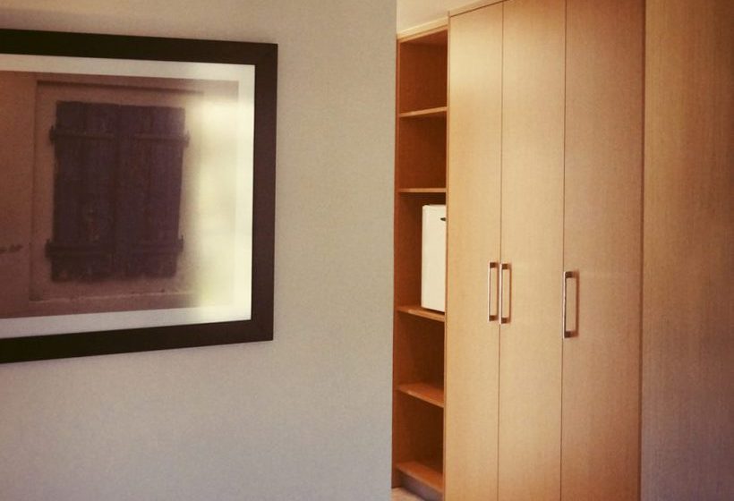 Hotel Acharavi Beach  | Acharavi | Corfu | Greece 12