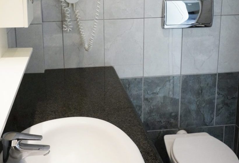 Hotel Acharavi Beach  | Acharavi | Corfu | Greece 13