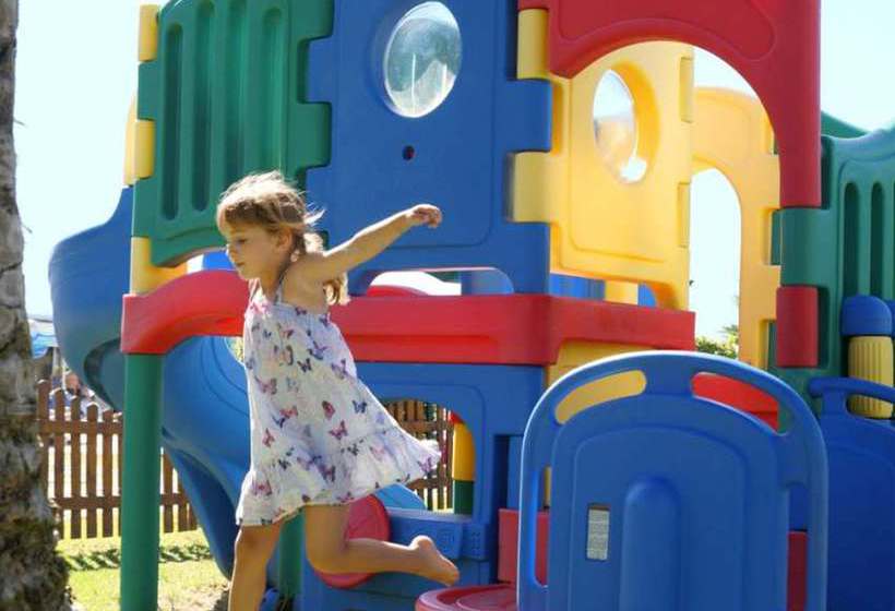 Hotel Acharavi Beach  | Acharavi | Corfu | Greece 17