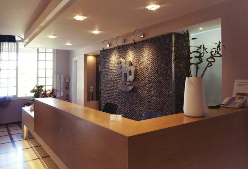 Hotel Acharavi Beach  | Acharavi | Corfu | Greece 3