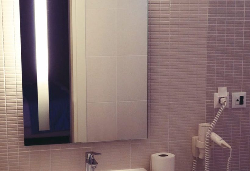 Hotel Acharavi Beach  | Acharavi | Corfu | Greece 8