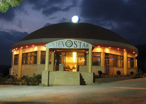 Acharnis Kavallari Hotel Suites  | Acharnes | Attica | Greece 10