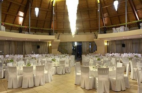 Acharnis Kavallari Hotel Suites  | Acharnes | Attica | Greece 9