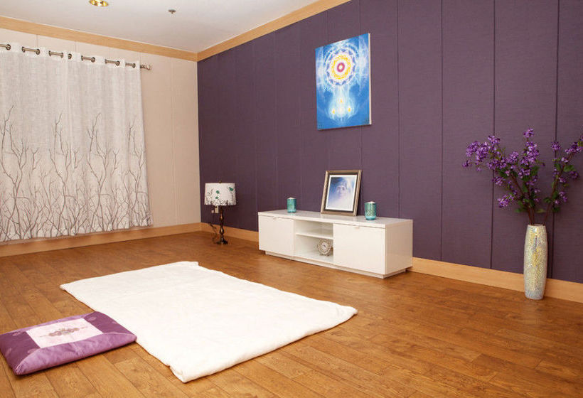 Honor's Haven Resort & Spa  | Ellenville | Nueva York | United States 15