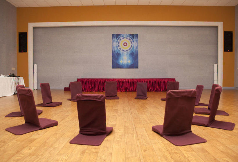 Honor's Haven Resort & Spa  | Ellenville | Nueva York | United States 16