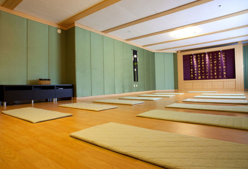 Honor's Haven Resort & Spa  | Ellenville | Nueva York | United States 17