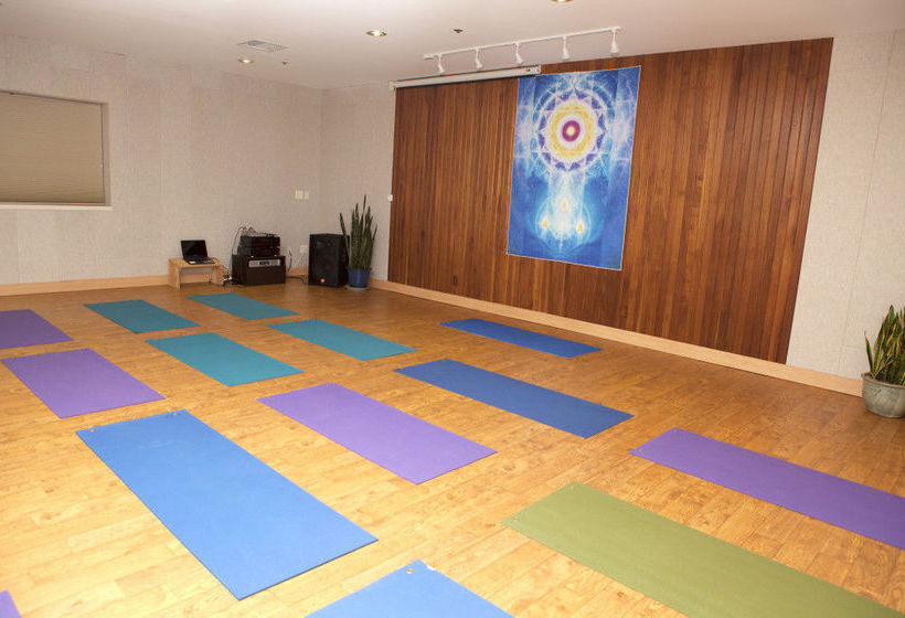 Honor's Haven Resort & Spa  | Ellenville | Nueva York | United States 18