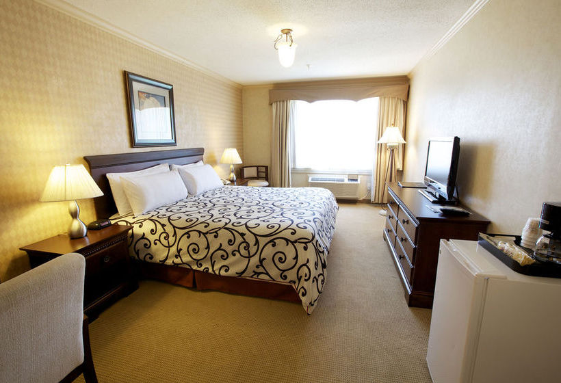 Honor's Haven Resort & Spa  | Ellenville | Nueva York | United States 9