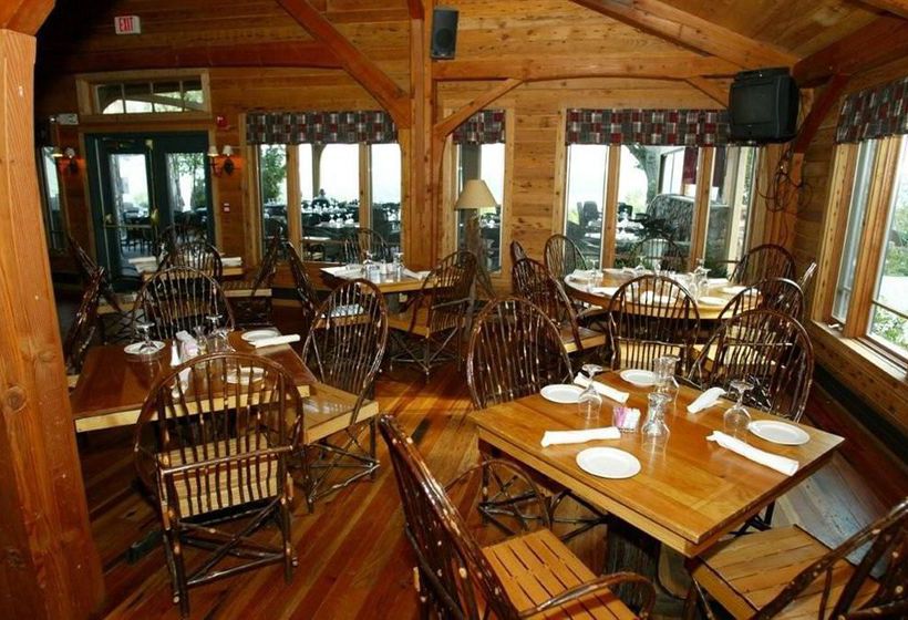 Bristol Harbour Resort Nueva York