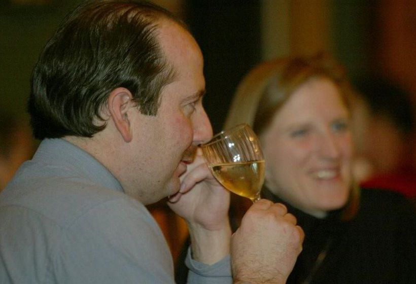 Bristol Harbour Resort  | Canandaigua | Nueva York | United States 10