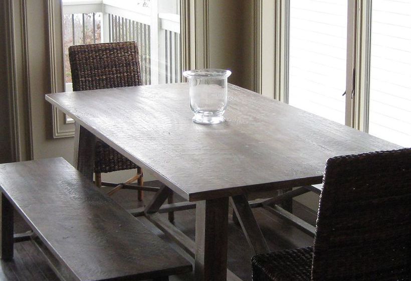 Bristol Harbour Resort  | Canandaigua | Nueva York | United States 11