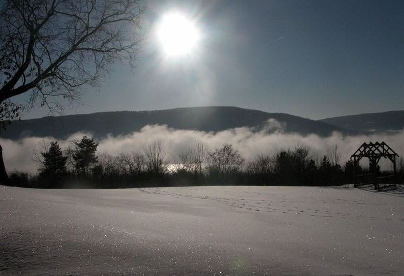 Bristol Harbour Resort  | Canandaigua | Nueva York | United States 12