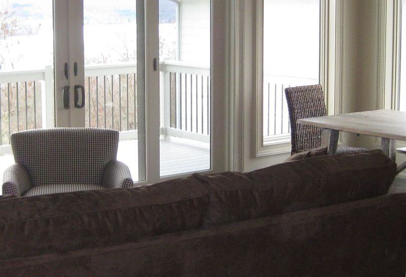 Bristol Harbour Resort  | Canandaigua | Nueva York | United States 13