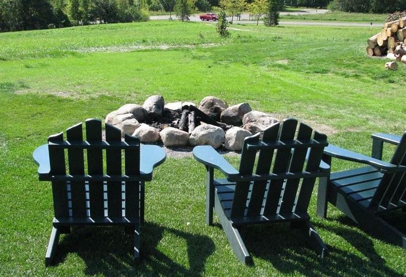 Bristol Harbour Resort  | Canandaigua | Nueva York | United States 2