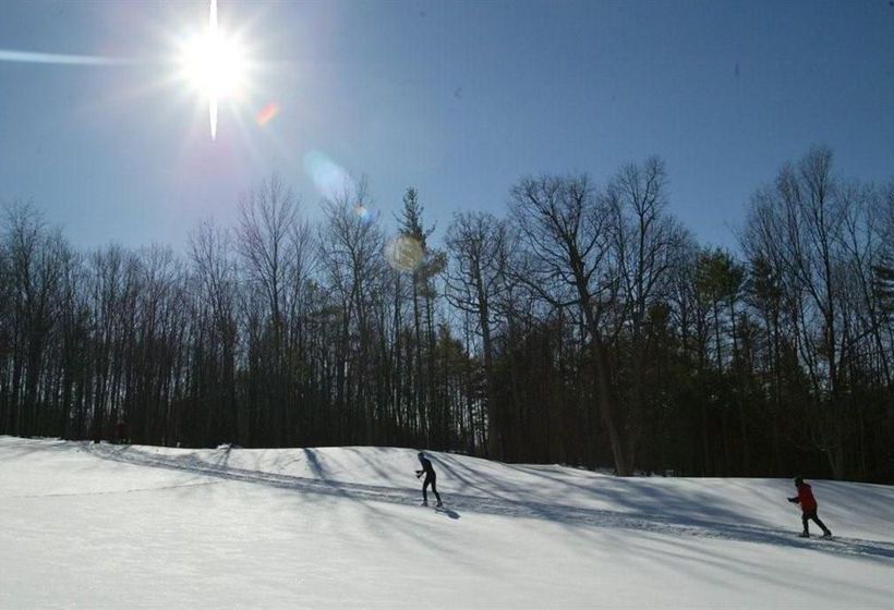 Bristol Harbour Resort  | Canandaigua | Nueva York | United States 3