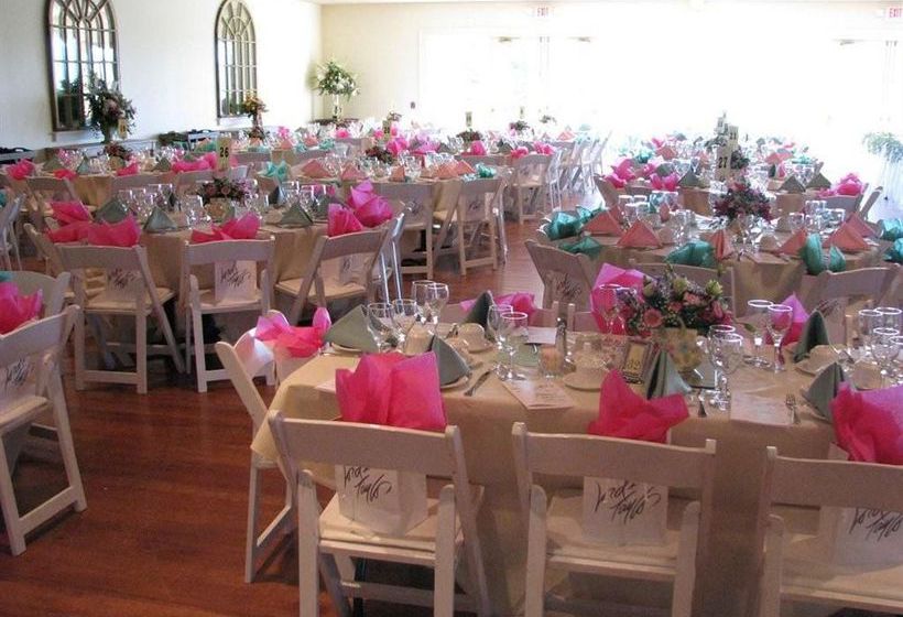 Bristol Harbour Resort  | Canandaigua | Nueva York | United States 4