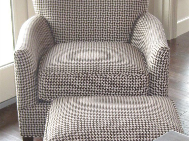 Bristol Harbour Resort  | Canandaigua | Nueva York | United States 5