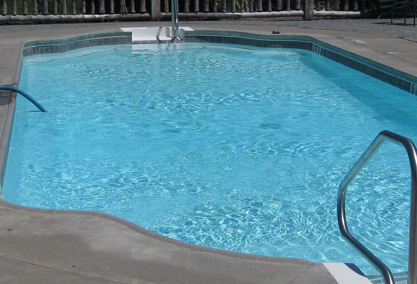 Bristol Harbour Resort  | Canandaigua | Nueva York | United States 6