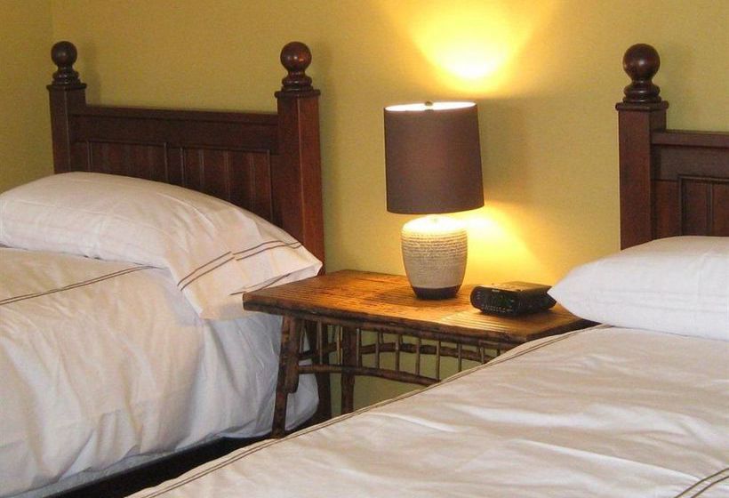 Bristol Harbour Resort  | Canandaigua | Nueva York | United States 9