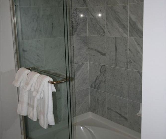 Hotel Lofts On Pearl  | Buffalo | Nueva York | United States 12