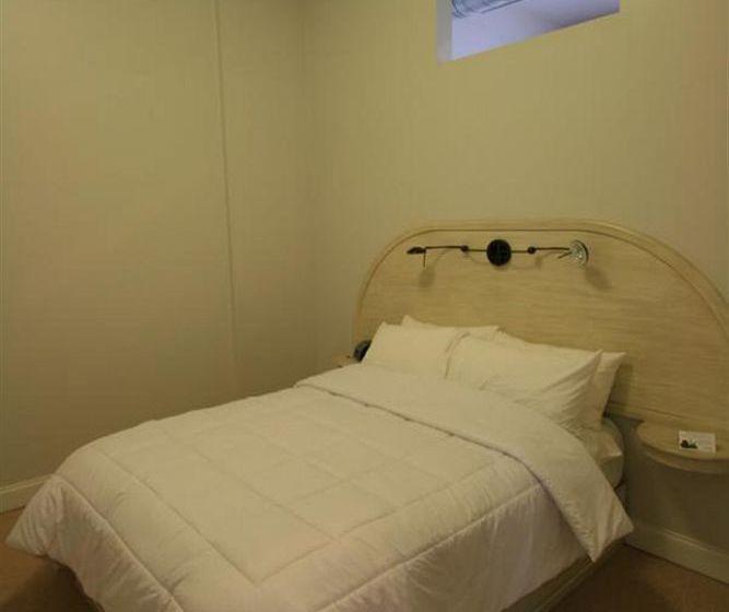 Hotel Lofts On Pearl  | Buffalo | Nueva York | United States 14