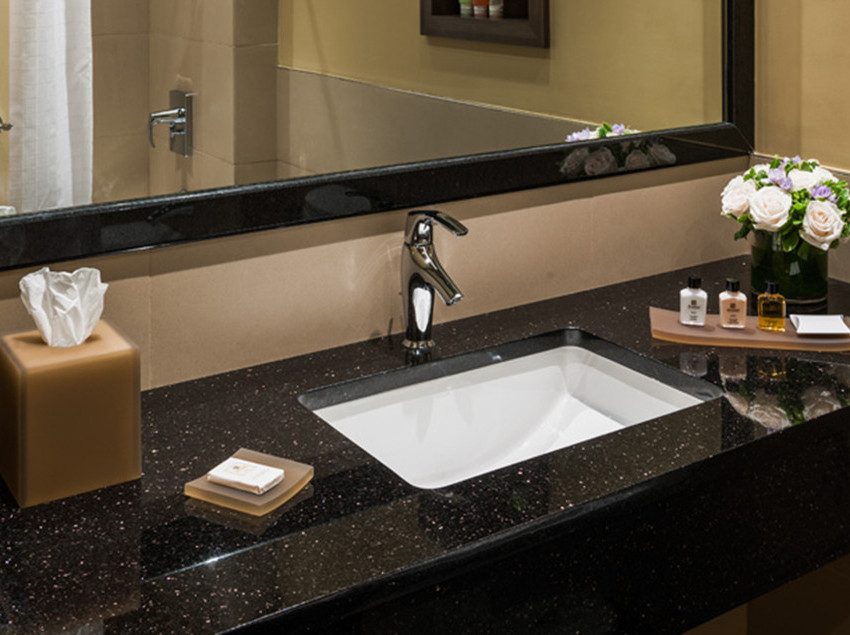 Hotel Opera House  | Bronx | Nueva York | United States 11