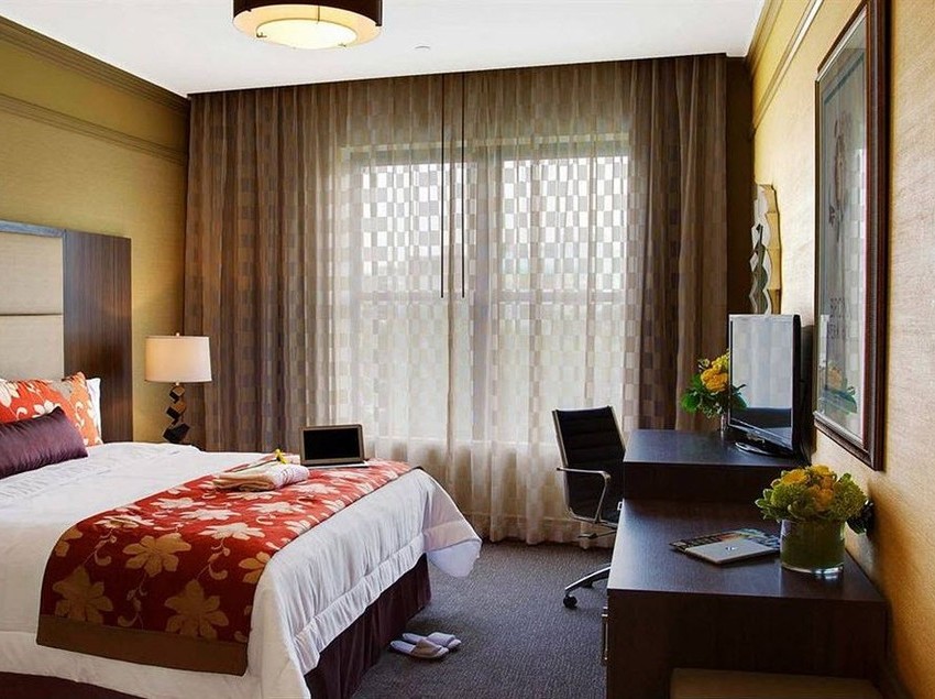 Hotel Opera House  | Bronx | Nueva York | United States 2