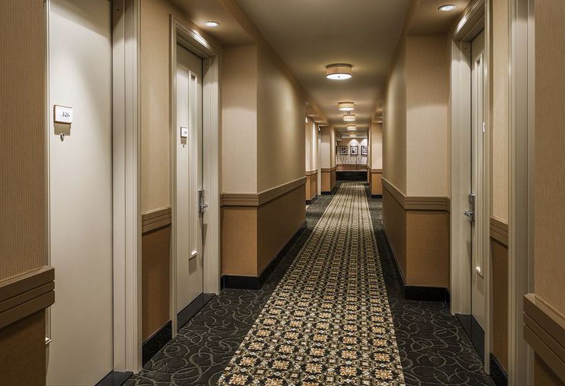 Hotel Opera House  | Bronx | Nueva York | United States 20