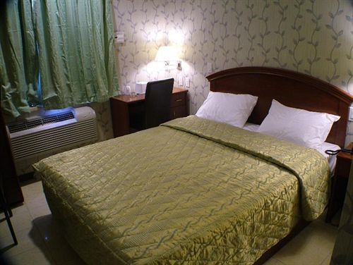 Hotel Kings  | Brooklyn | Nueva York | United States 10