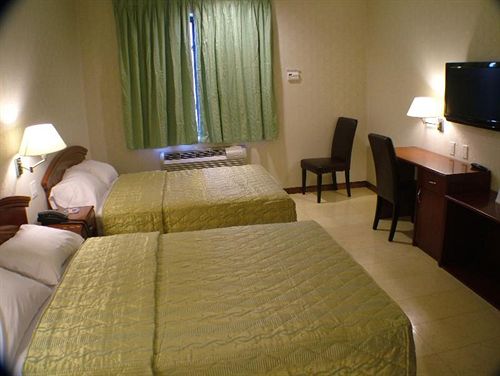 Hotel Kings  | Brooklyn | Nueva York | United States 12