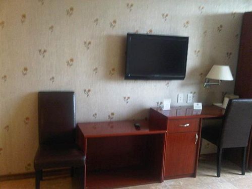 Hotel Kings  | Brooklyn | Nueva York | United States 18