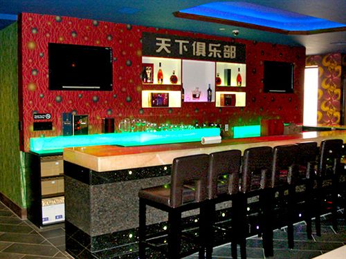 Hotel Kings  | Brooklyn | Nueva York | United States 6