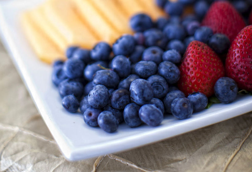 Radisson Hotel New Rochelle  | Bronx | Nueva York | United States 10