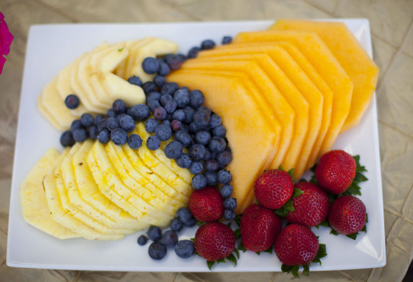 Radisson Hotel New Rochelle  | Bronx | Nueva York | United States 11