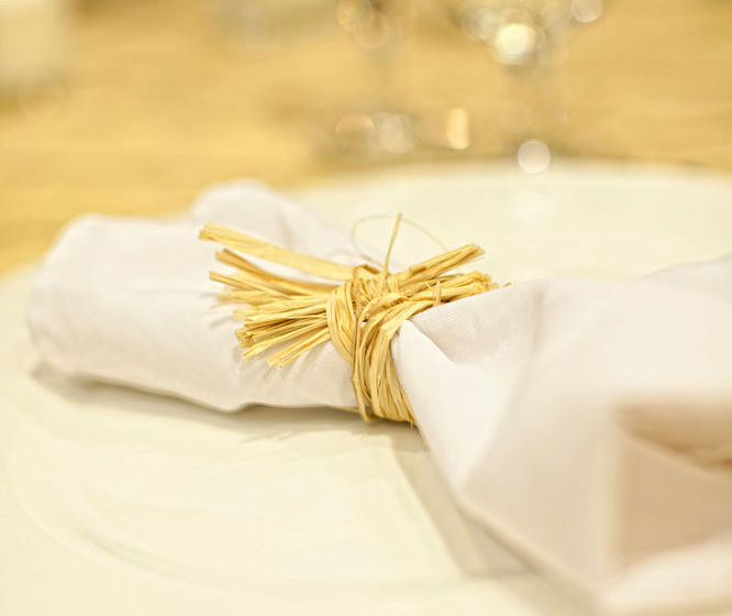 Radisson Hotel New Rochelle  | Bronx | Nueva York | United States 16