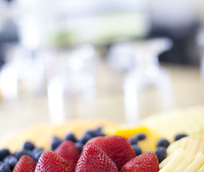 Radisson Hotel New Rochelle  | Bronx | Nueva York | United States 17