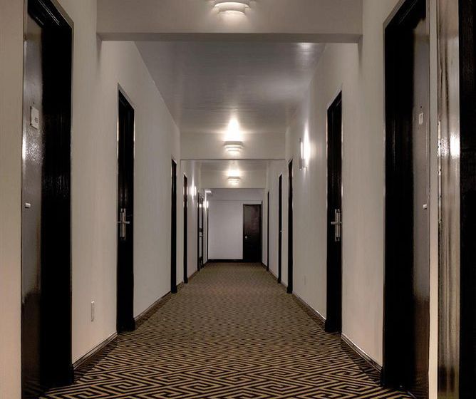 Radisson Hotel New Rochelle  | Bronx | Nueva York | United States 3