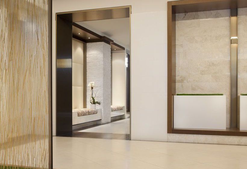 Radisson Hotel New Rochelle  | Bronx | Nueva York | United States 4