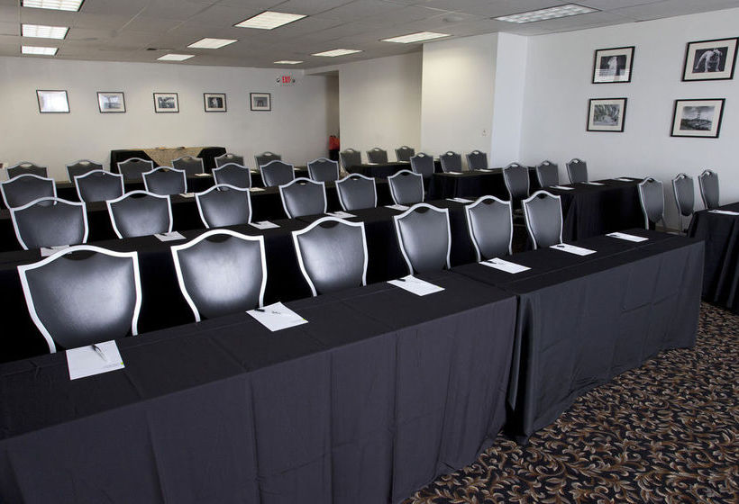 Radisson Hotel New Rochelle  | Bronx | Nueva York | United States 9