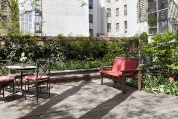 Penthouse Williamsburg Apartment   | Brooklyn | Nueva York | United States 1