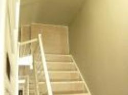 Metropolitan Williamsburg Apartment  | Brooklyn | Nueva York | United States 10