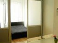 Metropolitan Williamsburg Apartment  | Brooklyn | Nueva York | United States 2