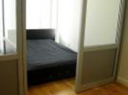 Metropolitan Williamsburg Apartment  | Brooklyn | Nueva York | United States 3