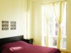 Metropolitan Williamsburg Apartment  | Brooklyn | Nueva York | United States 4