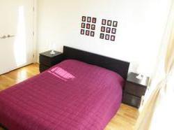 Metropolitan Williamsburg Apartment  | Brooklyn | Nueva York | United States 5