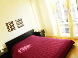 Metropolitan Williamsburg Apartment  | Brooklyn | Nueva York | United States 6