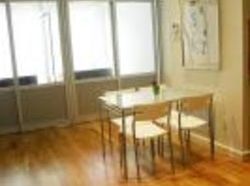 Metropolitan Williamsburg Apartment  | Brooklyn | Nueva York | United States 7