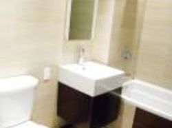 Metropolitan Williamsburg Apartment  | Brooklyn | Nueva York | United States 8